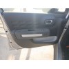 citroën c3 iii (sx) del año 2024
