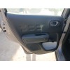 citroën c3 iii (sx) del año 2024