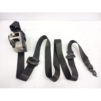 CINTURON SEGURIDAD DELANTERO DERECHO A2518603885 