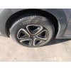 citroën c3 iii (sx) del año 2024
