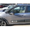 Recambio de puerta delantera izquierda para citroën c3 iii (sx) 1.5 bluehdi 100 (sxyhyp, sxyhtu) referencia OEM IAM   