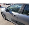 Recambio de puerta delantera izquierda para citroën c3 iii (sx) 1.5 bluehdi 100 (sxyhyp, sxyhtu) referencia OEM IAM   