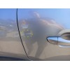 Recambio de puerta trasera derecha para citroën c3 iii (sx) 1.5 bluehdi 100 (sxyhyp, sxyhtu) referencia OEM IAM   