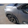 Recambio de aleta delantera izquierda para citroën c3 iii (sx) 1.5 bluehdi 100 (sxyhyp, sxyhtu) referencia OEM IAM   