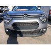 Recambio de paragolpes delantero para citroën c3 iii (sx) 1.5 bluehdi 100 (sxyhyp, sxyhtu) referencia OEM IAM   