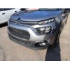 Recambio de paragolpes delantero para citroën c3 iii (sx) 1.5 bluehdi 100 (sxyhyp, sxyhtu) referencia OEM IAM   