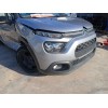 Recambio de paragolpes delantero para citroën c3 iii (sx) 1.5 bluehdi 100 (sxyhyp, sxyhtu) referencia OEM IAM   