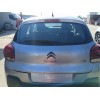 Recambio de porton trasero para citroën c3 iii (sx) 1.5 bluehdi 100 (sxyhyp, sxyhtu) referencia OEM IAM   
