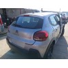 Recambio de porton trasero para citroën c3 iii (sx) 1.5 bluehdi 100 (sxyhyp, sxyhtu) referencia OEM IAM   