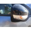 Recambio de retrovisor derecho para citroën c3 iii (sx) 1.5 bluehdi 100 (sxyhyp, sxyhtu) referencia OEM IAM   