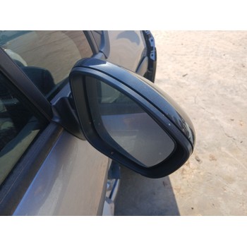 Recambio de retrovisor derecho para citroën c3 iii (sx) 1.5 bluehdi 100 (sxyhyp, sxyhtu) referencia OEM IAM   