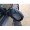 Recambio de retrovisor derecho para citroën c3 iii (sx) 1.5 bluehdi 100 (sxyhyp, sxyhtu) referencia OEM IAM   