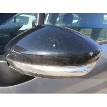 RETROVISOR IZQUIERDO 