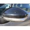Recambio de retrovisor izquierdo para citroën c3 iii (sx) 1.5 bluehdi 100 (sxyhyp, sxyhtu) referencia OEM IAM   