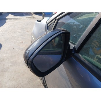 Recambio de retrovisor izquierdo para citroën c3 iii (sx) 1.5 bluehdi 100 (sxyhyp, sxyhtu) referencia OEM IAM   