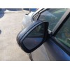 Recambio de retrovisor izquierdo para citroën c3 iii (sx) 1.5 bluehdi 100 (sxyhyp, sxyhtu) referencia OEM IAM   