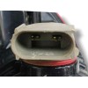Recambio de piloto trasero izquierdo para fiat freemont (345_) 2.0 jtd 4x4 referencia OEM IAM 68078481AD 6726089405 00116726