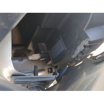Recambio de faro derecho para citroën c3 iii (sx) 1.5 bluehdi 100 (sxyhyp, sxyhtu) referencia OEM IAM   