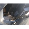 Recambio de faro derecho para citroën c3 iii (sx) 1.5 bluehdi 100 (sxyhyp, sxyhtu) referencia OEM IAM   