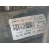 Recambio de faro derecho para citroën c3 iii (sx) 1.5 bluehdi 100 (sxyhyp, sxyhtu) referencia OEM IAM   