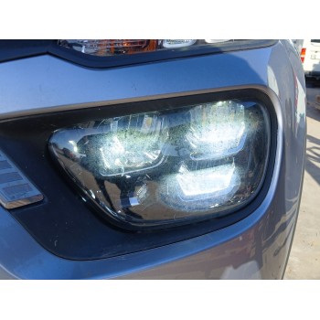 FARO IZQUIERDO 9836267180 