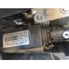 Recambio de faro izquierdo para citroën c3 iii (sx) 1.5 bluehdi 100 (sxyhyp, sxyhtu) referencia OEM IAM   