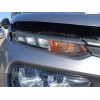 Recambio de piloto delantero derecho para citroën c3 iii (sx) 1.5 bluehdi 100 (sxyhyp, sxyhtu) referencia OEM IAM   