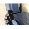 Recambio de piloto delantero derecho para citroën c3 iii (sx) 1.5 bluehdi 100 (sxyhyp, sxyhtu) referencia OEM IAM   