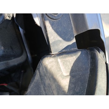 Recambio de piloto delantero izquierdo para citroën c3 iii (sx) 1.5 bluehdi 100 (sxyhyp, sxyhtu) referencia OEM IAM   