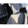 Recambio de piloto delantero izquierdo para citroën c3 iii (sx) 1.5 bluehdi 100 (sxyhyp, sxyhtu) referencia OEM IAM   
