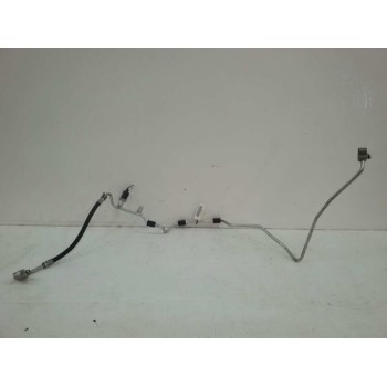 Recambio de tubos aire acondicionado para volkswagen passat variant (3c5) advance referencia OEM IAM 3C0820741AJ  