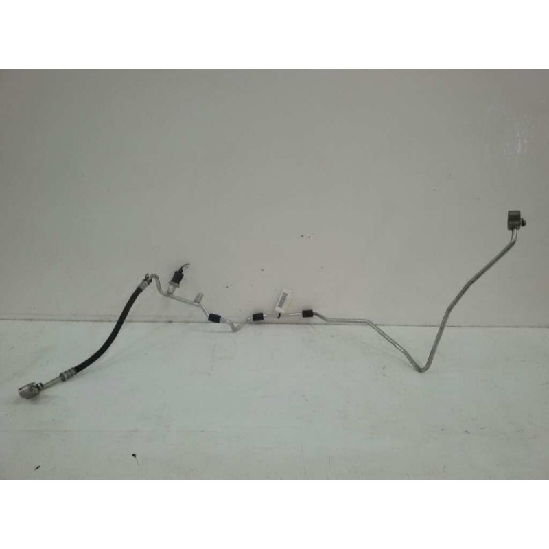 Recambio de tubos aire acondicionado para volkswagen passat variant (3c5) advance referencia OEM IAM 3C0820741AJ  