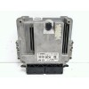 Recambio de centralita abs para hyundai tucson (tl, tle) 1.7 crdi referencia OEM IAM 391402ABB0  