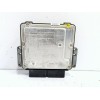 Recambio de centralita abs para hyundai tucson (tl, tle) 1.7 crdi referencia OEM IAM 391402ABB0  