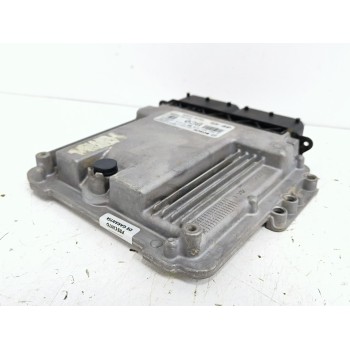Recambio de centralita abs para hyundai tucson (tl, tle) 1.7 crdi referencia OEM IAM 391402ABB0  