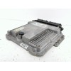 Recambio de centralita abs para hyundai tucson (tl, tle) 1.7 crdi referencia OEM IAM 391402ABB0  