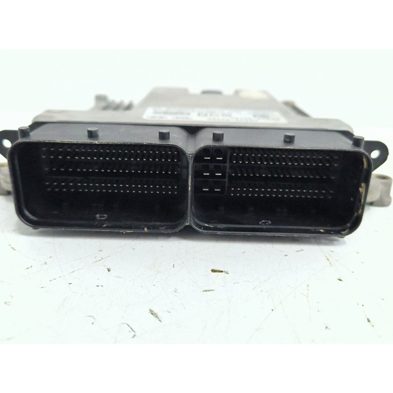 CENTRALITA MOTOR UCE 0281031578
