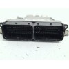 Recambio de centralita abs para hyundai tucson (tl, tle) 1.7 crdi referencia OEM IAM 391402ABB0  