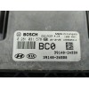 Recambio de centralita abs para hyundai tucson (tl, tle) 1.7 crdi referencia OEM IAM 391402ABB0  