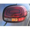 Recambio de piloto trasero derecho para citroën c3 iii (sx) 1.5 bluehdi 100 (sxyhyp, sxyhtu) referencia OEM IAM   