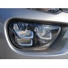 Recambio de faro derecho para citroën c3 iii (sx) 1.5 bluehdi 100 (sxyhyp, sxyhtu) referencia OEM IAM   