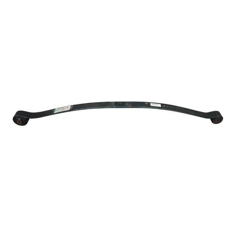 Recambio de ballesta trasera para ford tourneo custom v362 autobús (f3) 2.0 ecoblue referencia OEM IAM FK215560CB  