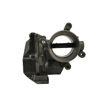 Recambio de caja mariposa para audi a4 ber. (b8) 2.0 16v tdi referencia OEM IAM 03L128063E A2C53338105 