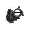 Recambio de caja mariposa para audi a4 ber. (b8) 2.0 16v tdi referencia OEM IAM 03L128063E A2C53338105 