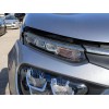 Recambio de piloto delantero derecho para citroën c3 iii (sx) 1.5 bluehdi 100 (sxyhyp, sxyhtu) referencia OEM IAM   