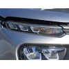 Recambio de piloto delantero derecho para citroën c3 iii (sx) 1.5 bluehdi 100 (sxyhyp, sxyhtu) referencia OEM IAM   