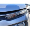 Recambio de piloto delantero izquierdo para citroën c3 iii (sx) 1.5 bluehdi 100 (sxyhyp, sxyhtu) referencia OEM IAM   