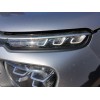 Recambio de piloto delantero izquierdo para citroën c3 iii (sx) 1.5 bluehdi 100 (sxyhyp, sxyhtu) referencia OEM IAM   
