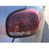 Recambio de piloto trasero derecho para citroën c3 iii (sx) 1.5 bluehdi 100 (sxyhyp, sxyhtu) referencia OEM IAM   