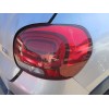 Recambio de piloto trasero derecho para citroën c3 iii (sx) 1.5 bluehdi 100 (sxyhyp, sxyhtu) referencia OEM IAM   
